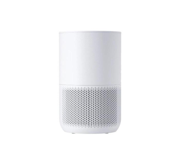 Xiaomi Smart Air Purifier 4 Compact EU - 1163930 - zdjęcie 3